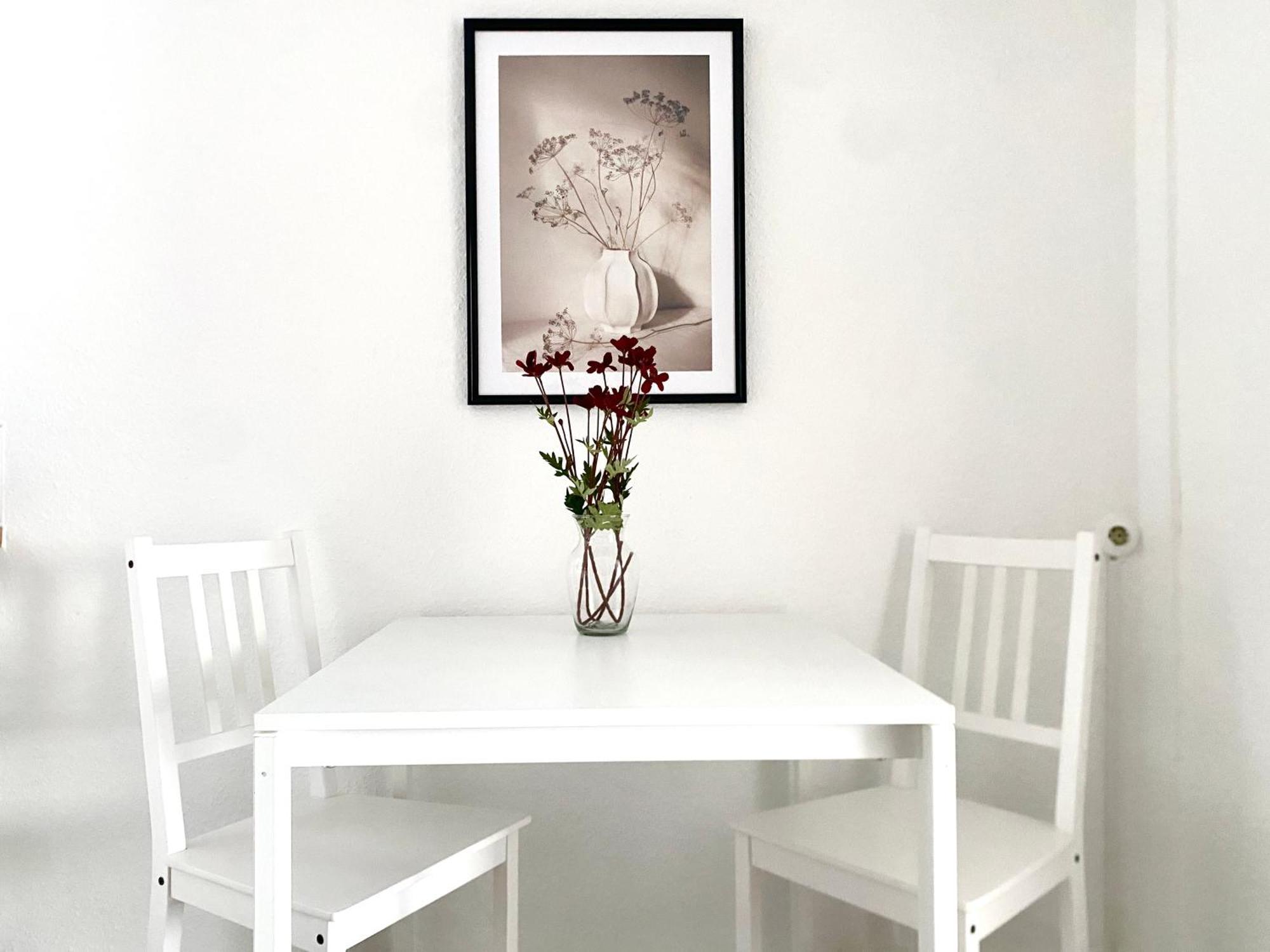 City Apartment No1 ロイトリンゲン エクステリア 写真